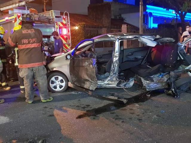 Analizan cambiar ley para enviar a la cárcel a “borrachos” que ocasionan daños o muerte en accidentes Analizan cambiar ley para enviar a la cárcel a “borrachos” que ocasionan daños o muerte en accidentes