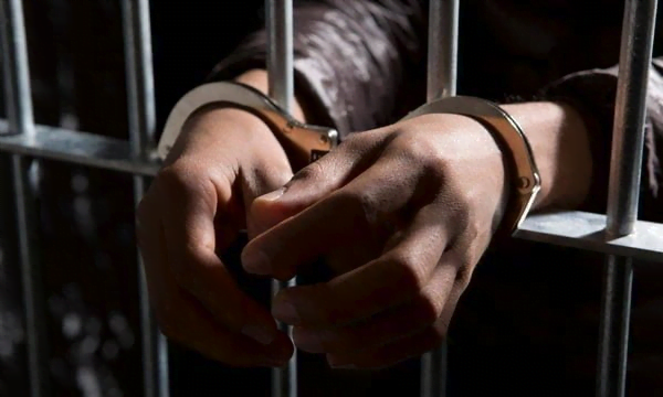 Condenan a 20 años de cárcel a depravado que abusó de una niña de 3 años