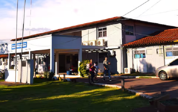 Hospitalizan a niño a quien le dieron a ingerir una pastilla e intentaron raptarlo