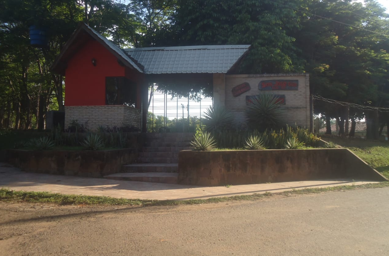 Encuentro de confraternidad deportiva este sábado en San José Gua Teete