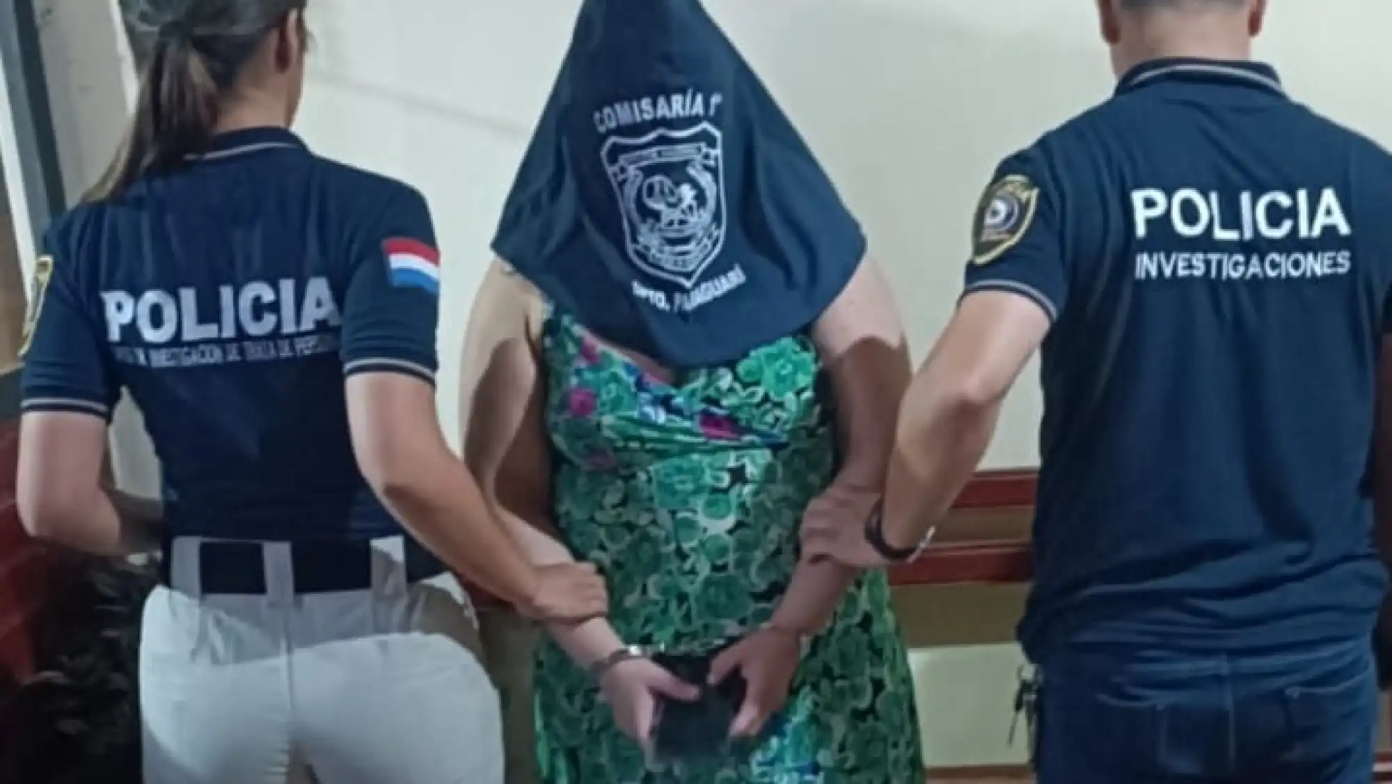 Destacadas