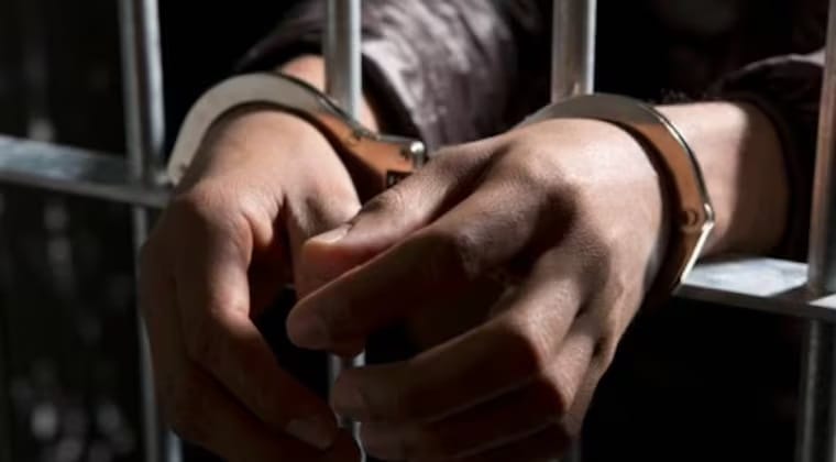 Captó a su víctima por Facebook para violarla y ahora pasará 12 años en prisión