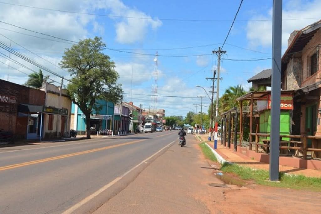 Aumenta la inseguridad en San José de los Arroyos