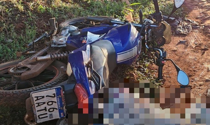 Presunto delincuente muere tras enfrentamiento con policías en Hernandarias