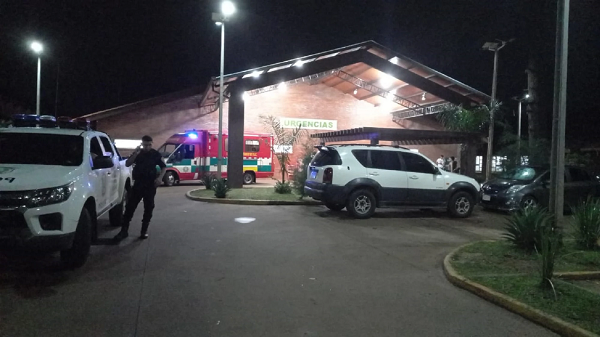 Muerte de un niño atacado por un perro: fiscal de PJC imputa a la madre del niño y al dueño del animal