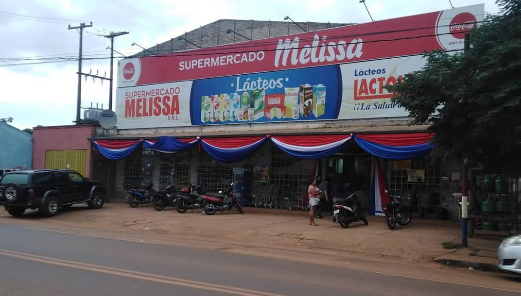 Ante la nula efectividad policial: Sigue ola de robo de motocicletas en San José de los Arroyos