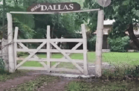 Tragedia en Misiones: fallece segundo niño tras accidente en piscina