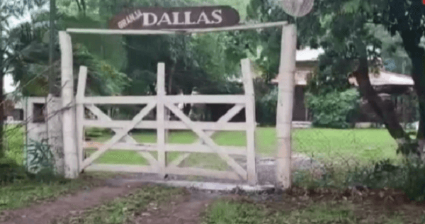 Tragedia en Misiones: fallece segundo niño tras accidente en piscina