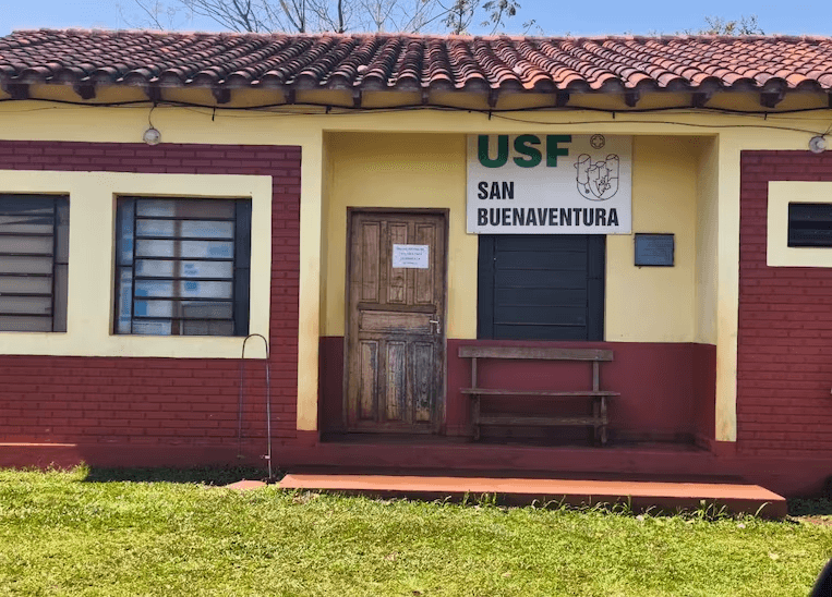 Niño falleció tras sufrir descarga eléctrica en Itapúa Poty