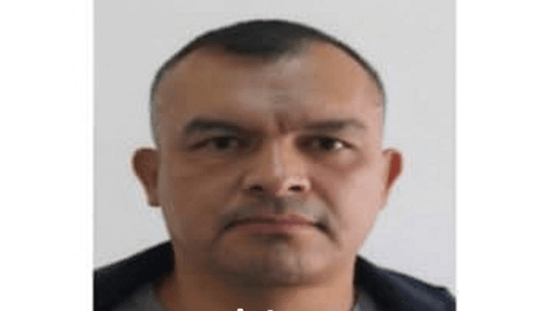 Jimena Colmán denunció y no recibió protección efectiva Jimena Colmán denunció y no recibió protección efectiva