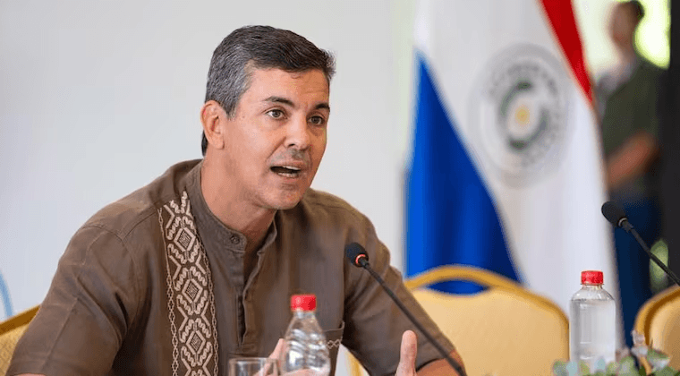 Peña confirma asueto para el 24 de diciembre