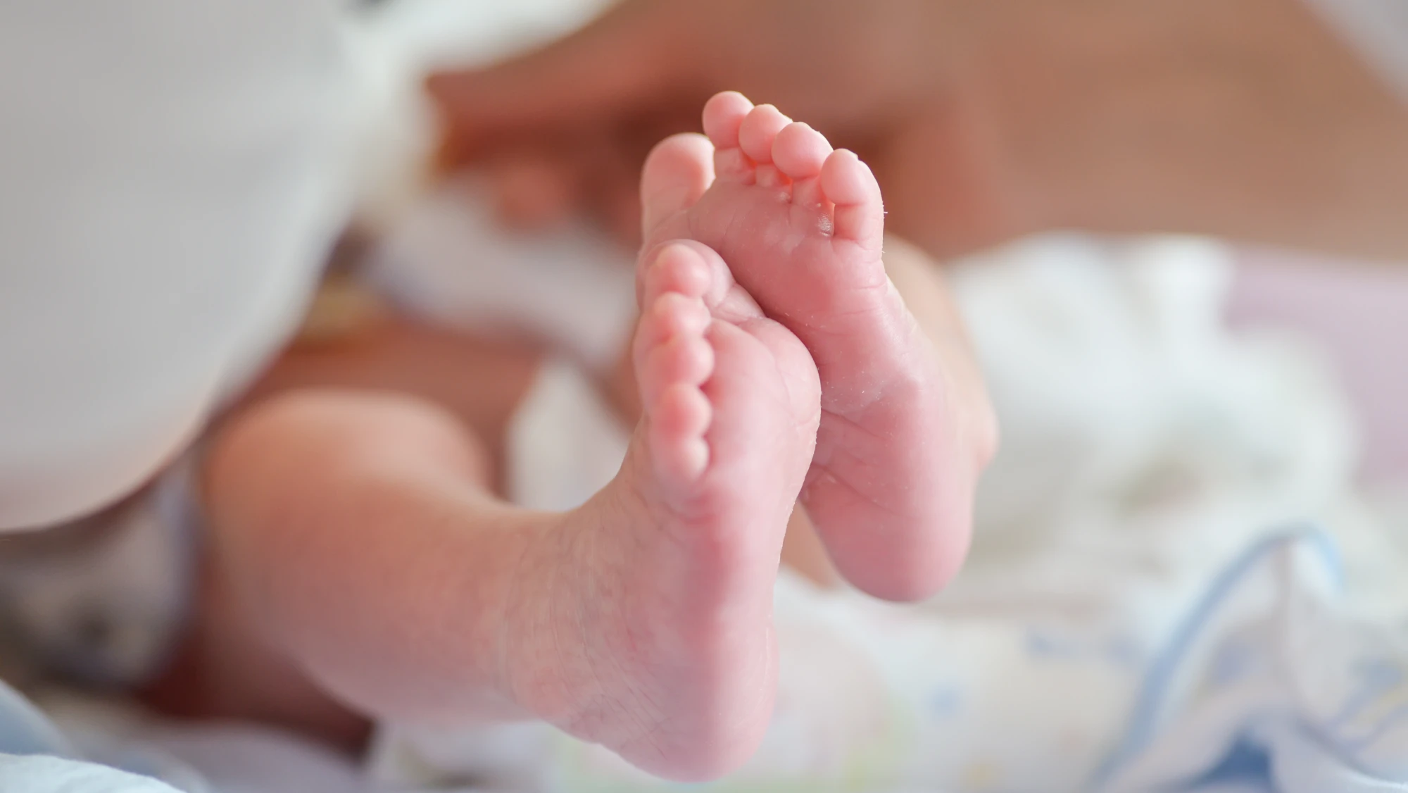 Imputan a madre que habría matado a su bebé en Villeta