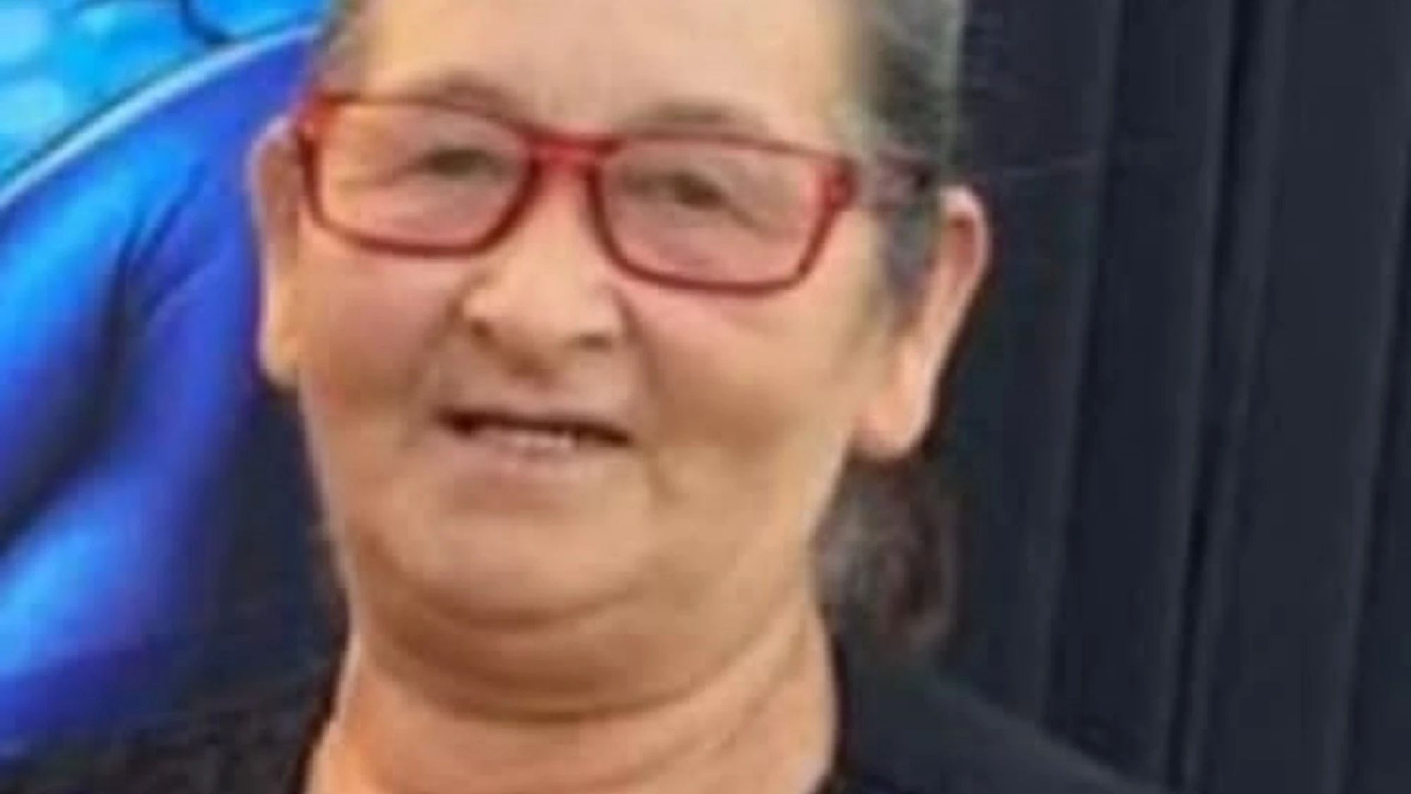 Tras semanas de agonía, muere la mujer que fue brutalmente golpeada por su ex yerno en Lima Tras semanas de agonía, muere la mujer que fue brutalmente golpeada por su ex yerno en Lima