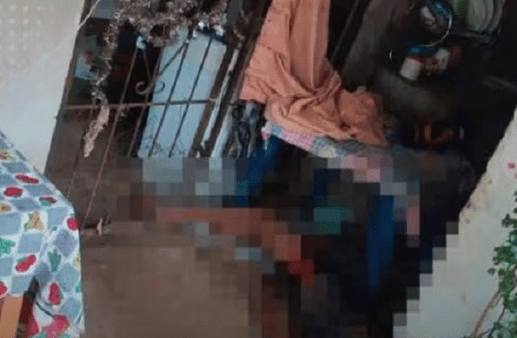 Niño de 10 años murió tras sufrir descarga eléctrica en Pedro Juan