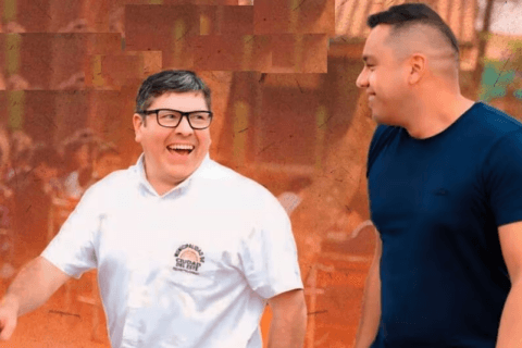 Acusan al prietismo de ofrecer cargos como prebendas en la municipalidad de CDE