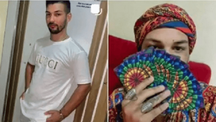 Matan a joven tarotista tras falsa consulta en Pedro Juan