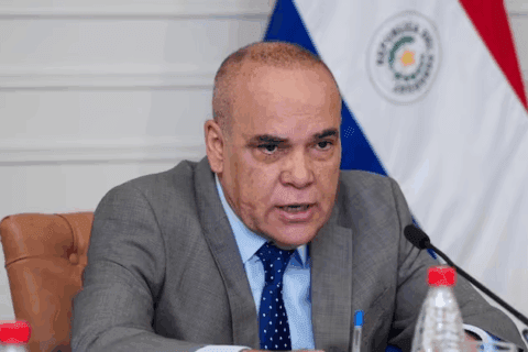 Anuncian proyecto para acortar vacaciones legislativas