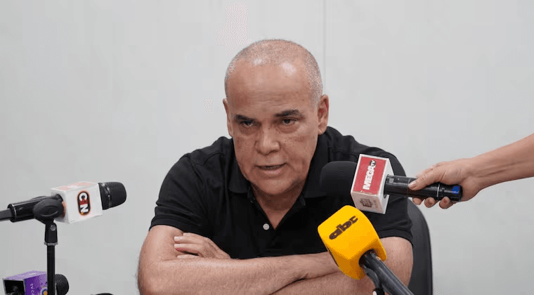 Convocarán a titular de la Caja Parlamentaria para debatir sobre eventual reforma