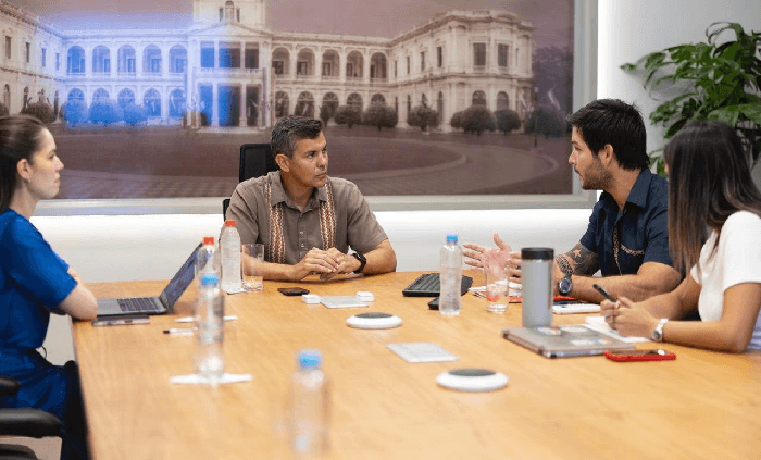 Gobierno proyecta inaugurar este año 50 centros integrales de atención a la primera infancia Gobierno proyecta inaugurar este año 50 centros integrales de atención a la primera infancia