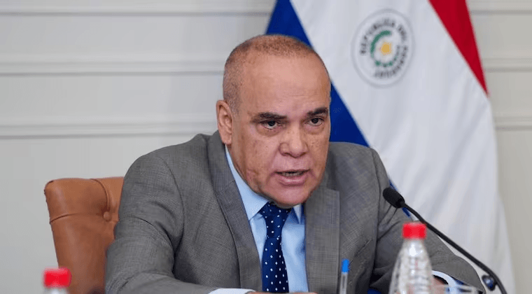 Anuncian proyecto para acortar vacaciones legislativas Anuncian proyecto para acortar vacaciones legislativas