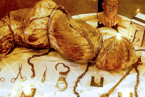 Por declaraciones “desatinadas”, PLRA pide apartar a José Duarte de la presidencia del ANEAS