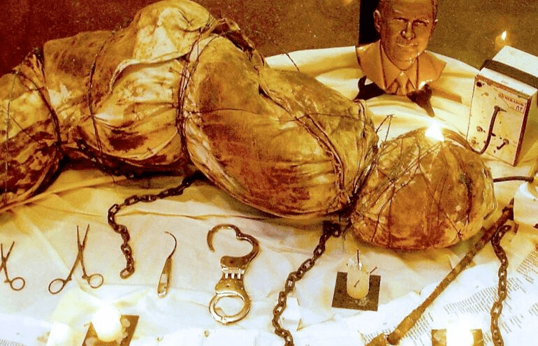 Por declaraciones “desatinadas”, PLRA pide apartar a José Duarte de la presidencia del ANEAS