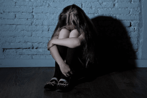 Caso de rapto de niña de 10 años da un giro con captura del tío: Era víctima de abuso sistemático