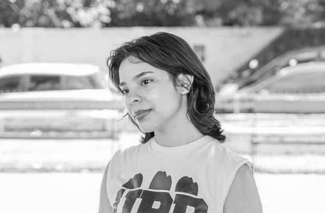 Elevan a juicio oral el caso de María Fernanda: hay cinco acusados