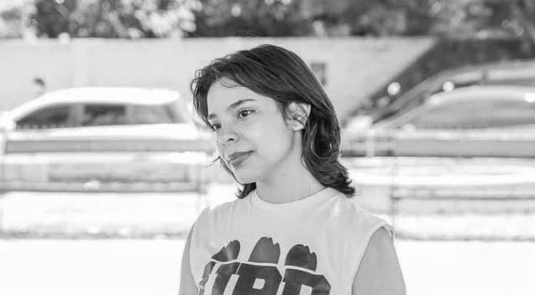 Elevan a juicio oral el caso de María Fernanda: hay cinco acusados