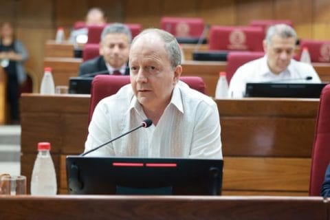 Economía evaluará cambios propuestos a la Caja Fiscal antes de dar su ‘visto bueno’