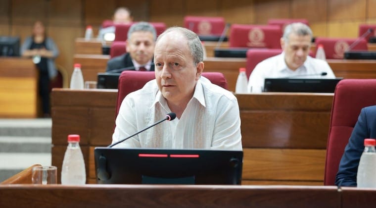 Economía evaluará cambios propuestos a la Caja Fiscal antes de dar su ‘visto bueno’