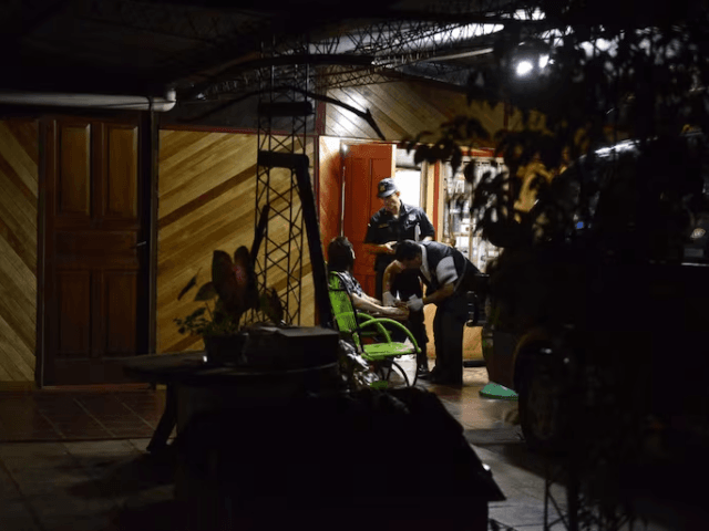 Fallo inédito en Paraguay: justicia exime a madre que mató por error