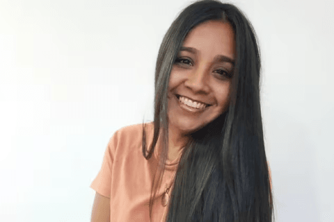 Joven periodista fallece en IPS, denuncian falta de atención adecuada