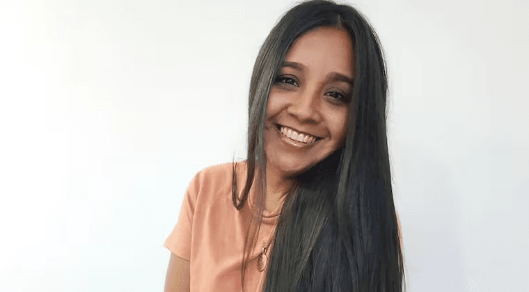 Joven periodista fallece en IPS, denuncian falta de atención adecuada Joven periodista fallece en IPS, denuncian falta de atención adecuada