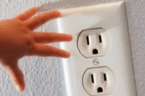 Niño muere tras sufrir descarga eléctrica en Alto Paraná