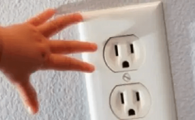 Niño muere tras sufrir descarga eléctrica en Alto Paraná Niño muere tras sufrir descarga eléctrica en Alto Paraná