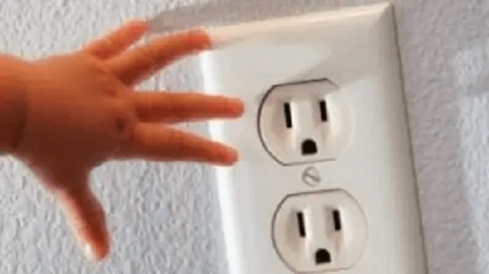 Niño muere tras sufrir descarga eléctrica en Alto Paraná