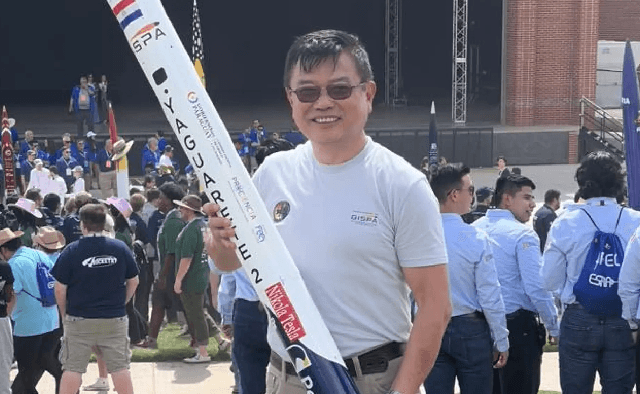 Necropsia revela que Félix Kanazawa sufrió una muerte violenta Necropsia revela que Félix Kanazawa sufrió una muerte violenta