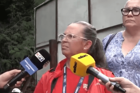 Para padres de Tobías, no estaba mal que su hijo trabajara en la calle, revela Codeni