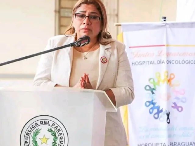 Medida cautelar prohíbe publicar imágenes y videos de fiesta de 15 años de la hija de Gobernadora Medida cautelar prohíbe publicar imágenes y videos de fiesta de 15 años de la hija de Gobernadora