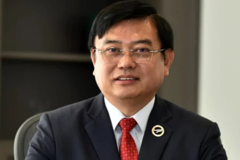 Trasladan vía aérea a Asunción el cuerpo de Kanazawa