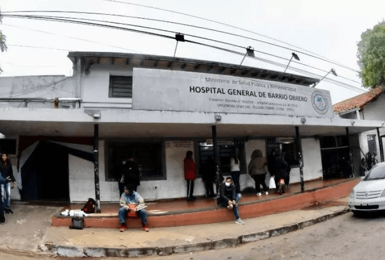 Investigan presunto intento de sicariato contra adolescente de 17 años Investigan presunto intento de sicariato contra adolescente de 17 años