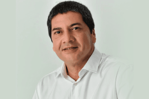 Imputan a candidato a intendente por ataque armado en MRA