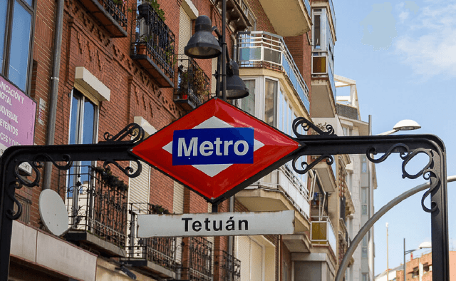 Una paraguaya es asesinada en España y su ex pareja confiesa el crimen a la Policía Una paraguaya es asesinada en España y su ex pareja confiesa el crimen a la Policía