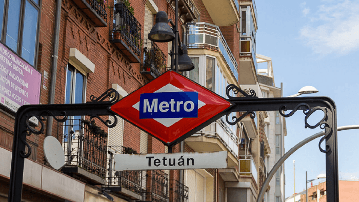 Una paraguaya es asesinada en España y su ex pareja confiesa el crimen a la Policía