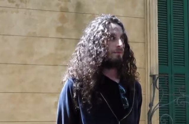 Desconocido intentó ingresar al sanatorio para ver a Horacio Cartes