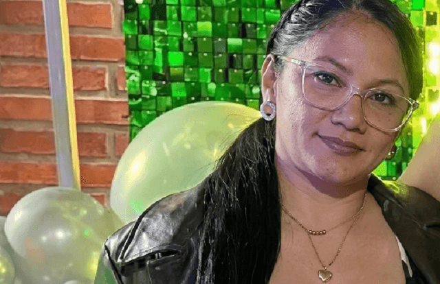 Imputan a organizadora de eventos por simular amenazas y estafa Imputan a organizadora de eventos por simular amenazas y estafa