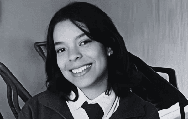 Caso María Fernanda: todos los imputados van a juicio oral en Coronel Oviedo