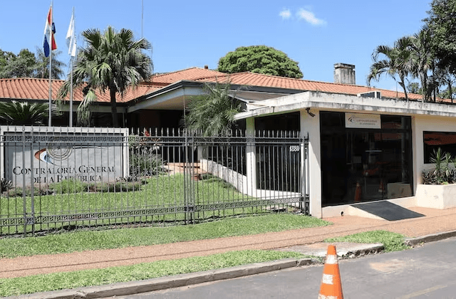 Hambre Cero: Contraloría verificará patrimonio de los 17 gobernadores