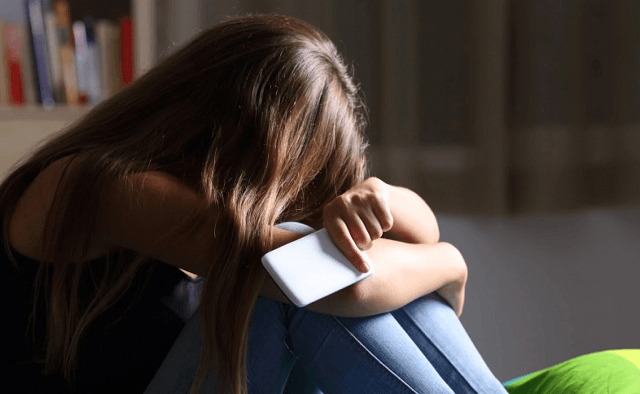 Imputan a adolescente por abusar de su compañera dentro de un colegio en Minga Guazú 